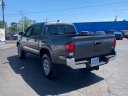 Thumbnail image of 2019 Toyota Tacoma at Cawood Honda