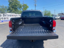 Thumbnail image of 2019 Toyota Tacoma at Cawood Honda