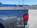 Thumbnail image of 2019 Toyota Tacoma at Cawood Honda
