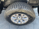 Thumbnail image of 2019 Toyota Tacoma at Cawood Honda