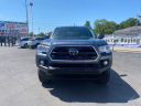 Thumbnail image of 2019 Toyota Tacoma at Cawood Honda
