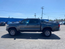 Thumbnail image of 2019 Toyota Tacoma at Cawood Honda