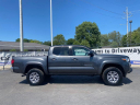 Thumbnail image of 2019 Toyota Tacoma at Cawood Honda