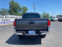 Thumbnail image of 2019 Toyota Tacoma at Cawood Honda