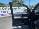 Thumbnail image of 2019 Toyota Tacoma at Cawood Honda