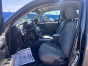 Thumbnail image of 2019 Toyota Tacoma at Cawood Honda