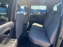 Thumbnail image of 2019 Toyota Tacoma at Cawood Honda