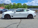 Thumbnail image of 2023 Genesis G70 at Mirak Automotive Group