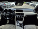 Thumbnail image of 2023 Genesis G70 at Mirak Automotive Group