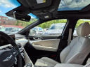 Thumbnail image of 2023 Genesis G70 at Mirak Automotive Group