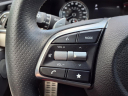Thumbnail image of 2023 Genesis G70 at Mirak Automotive Group
