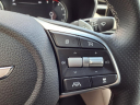 Thumbnail image of 2023 Genesis G70 at Mirak Automotive Group