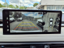 Thumbnail image of 2023 Genesis G70 at Mirak Automotive Group