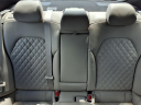 Thumbnail image of 2023 Genesis G70 at Mirak Automotive Group