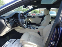 Thumbnail image of 2024 Audi A5 Sportback at The Audi Connection Used