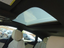 Thumbnail image of 2024 Audi A5 Sportback at The Audi Connection Used