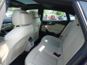 Thumbnail image of 2024 Audi A5 Sportback at The Audi Connection Used