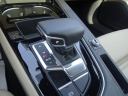 Thumbnail image of 2024 Audi A5 Sportback at The Audi Connection Used