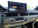 Thumbnail image of 2024 Audi A5 Sportback at The Audi Connection Used
