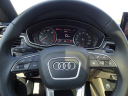 Thumbnail image of 2024 Audi A5 Sportback at The Audi Connection Used