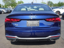 Thumbnail image of 2024 Audi A5 Sportback at The Audi Connection Used