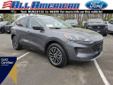 Thumbnail image of 2022 Ford Escape Plug-In Hybrid at Old Bridge All American Ford