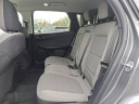 Thumbnail image of 2022 Ford Escape Plug-In Hybrid at Old Bridge All American Ford