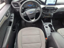 Thumbnail image of 2022 Ford Escape Plug-In Hybrid at Old Bridge All American Ford