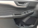 Thumbnail image of 2022 Ford Escape Plug-In Hybrid at Old Bridge All American Ford