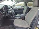 Thumbnail image of 2022 Ford Escape Plug-In Hybrid at Old Bridge All American Ford