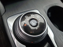 Thumbnail image of 2022 Ford Escape Plug-In Hybrid at Old Bridge All American Ford