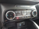 Thumbnail image of 2022 Ford Escape Plug-In Hybrid at Old Bridge All American Ford