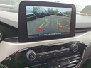 Thumbnail image of 2022 Ford Escape Plug-In Hybrid at Old Bridge All American Ford