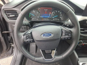 Thumbnail image of 2022 Ford Escape Plug-In Hybrid at Old Bridge All American Ford
