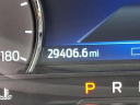 Thumbnail image of 2022 Ford Escape Plug-In Hybrid at Old Bridge All American Ford