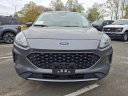 Thumbnail image of 2022 Ford Escape Plug-In Hybrid at Old Bridge All American Ford