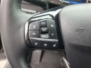 Thumbnail image of 2022 Ford Escape Plug-In Hybrid at Old Bridge All American Ford