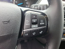 Thumbnail image of 2022 Ford Escape Plug-In Hybrid at Old Bridge All American Ford