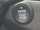 Thumbnail image of 2022 Ford Escape Plug-In Hybrid at Old Bridge All American Ford