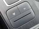 Thumbnail image of 2022 Ford Escape Plug-In Hybrid at Old Bridge All American Ford