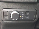 Thumbnail image of 2022 Ford Escape Plug-In Hybrid at Old Bridge All American Ford