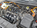 Thumbnail image of 2022 Ford Escape Plug-In Hybrid at Old Bridge All American Ford