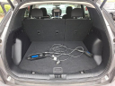Thumbnail image of 2022 Ford Escape Plug-In Hybrid at Old Bridge All American Ford