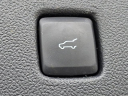 Thumbnail image of 2022 Ford Escape Plug-In Hybrid at Old Bridge All American Ford