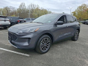 Thumbnail image of 2022 Ford Escape Plug-In Hybrid at Old Bridge All American Ford