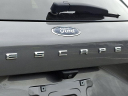 Thumbnail image of 2022 Ford Escape Plug-In Hybrid at Old Bridge All American Ford