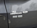 Thumbnail image of 2022 Ford Escape Plug-In Hybrid at Old Bridge All American Ford