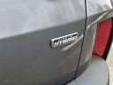 Thumbnail image of 2022 Ford Escape Plug-In Hybrid at Old Bridge All American Ford