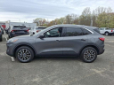 Thumbnail image of 2022 Ford Escape Plug-In Hybrid at Old Bridge All American Ford