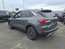 Thumbnail image of 2022 Ford Escape Plug-In Hybrid at Old Bridge All American Ford